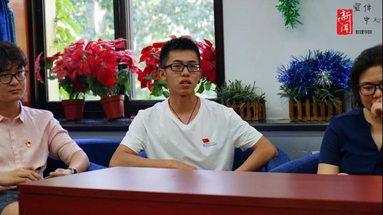 411d757f0358d8e2553583e2d9968679.jpg 微信图片_20190612093435.jpg