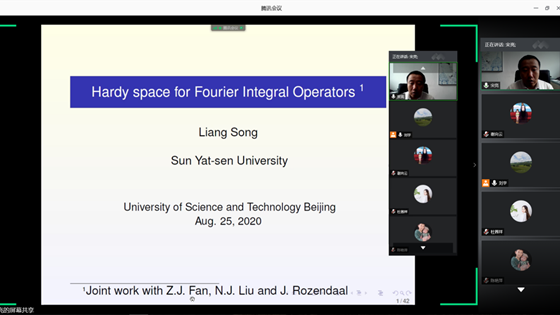 cd22953960b7ab52e15be982c9edd67e.png 1_副本.png