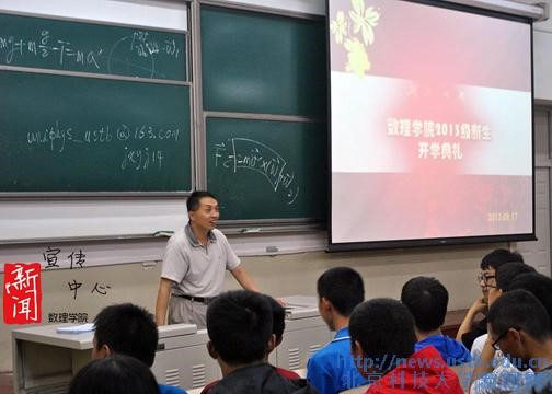 050d229165293f9151597b6ccd4069a1.jpg 10.jpg