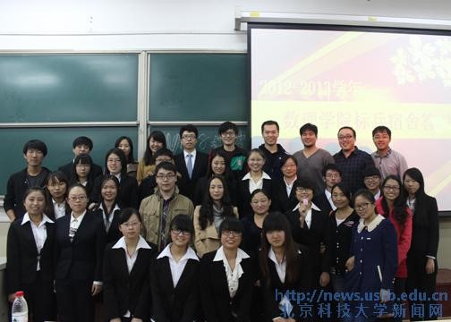 421705390a3b7a9ebfeda0121f23b790.jpg 8.jpg