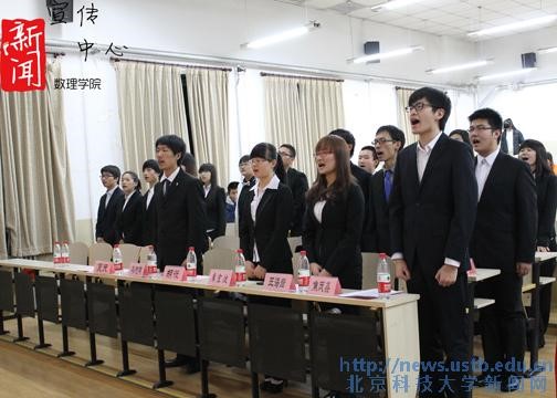 94bdb405dabf2248eee6b740b2bc48a5.jpg 54.jpg