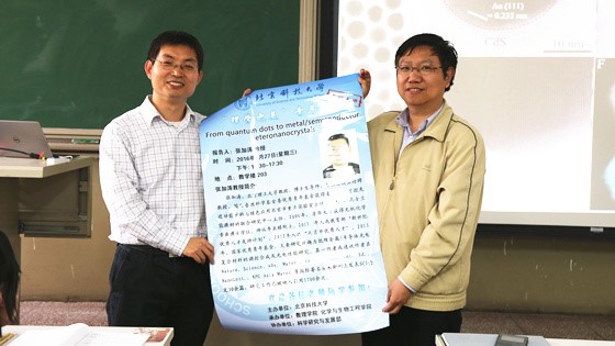 121fd6b26db1f12844d80a06ec582642.jpg 22.jpg