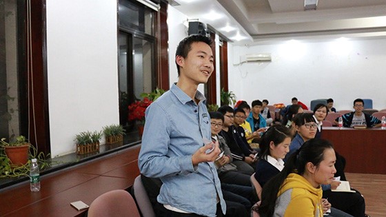 3b452f7f03622fbec56be7f2ba94f6ac.jpg 26.jpg