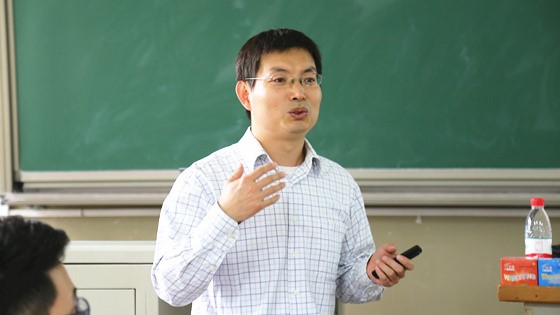 4dd251e5a4b1c057f7a0d8b704c15edd.jpg 21.jpg