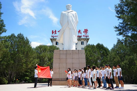 615e79655dcc907f94316a748918ef05.jpg 9.jpg