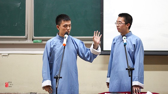 7189a1b769002c282e1eb8fabf6beedb.jpg 16.jpg