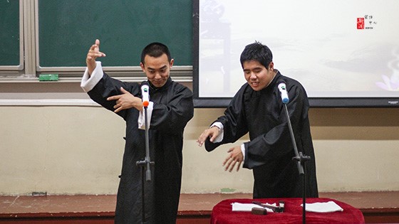 93bf2804b0803230f39483a93fc72e29.jpg 14.jpg