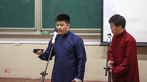 9d130db6620f899f3d51ebd76e646f88.jpg 15.jpg