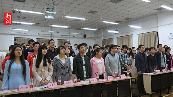 a4150a374fbae776bfc8a54cff28ff60.jpg 4.jpg