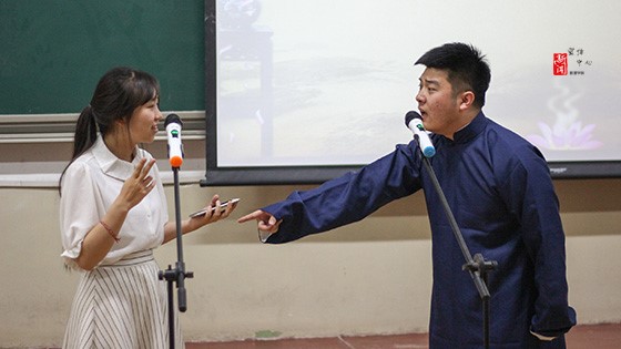 d4f38be50c31720cfc004b742cc7a8b2.jpg 13.jpg