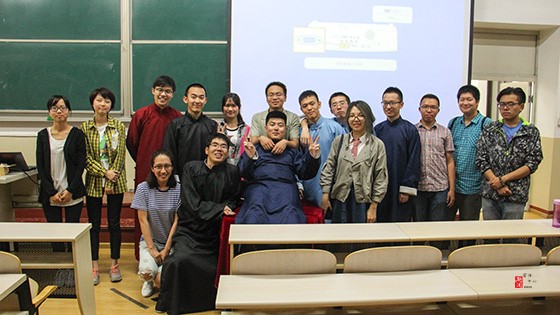 e1a0d4921e9983a596853a9f975db09b.jpg 18.jpg