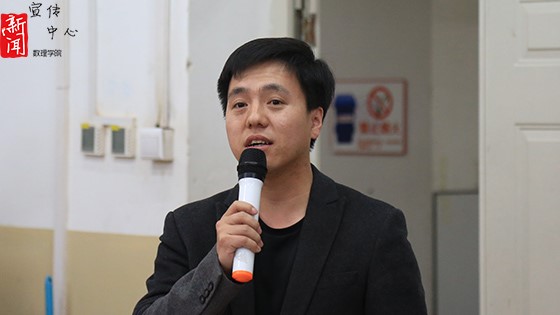 fc001e442f712f760b587e31f9facbb4.jpg 5.jpg