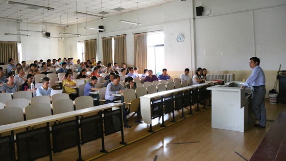 fc36bc88ac398c5d523b157e826ae158.jpg 5.jpg