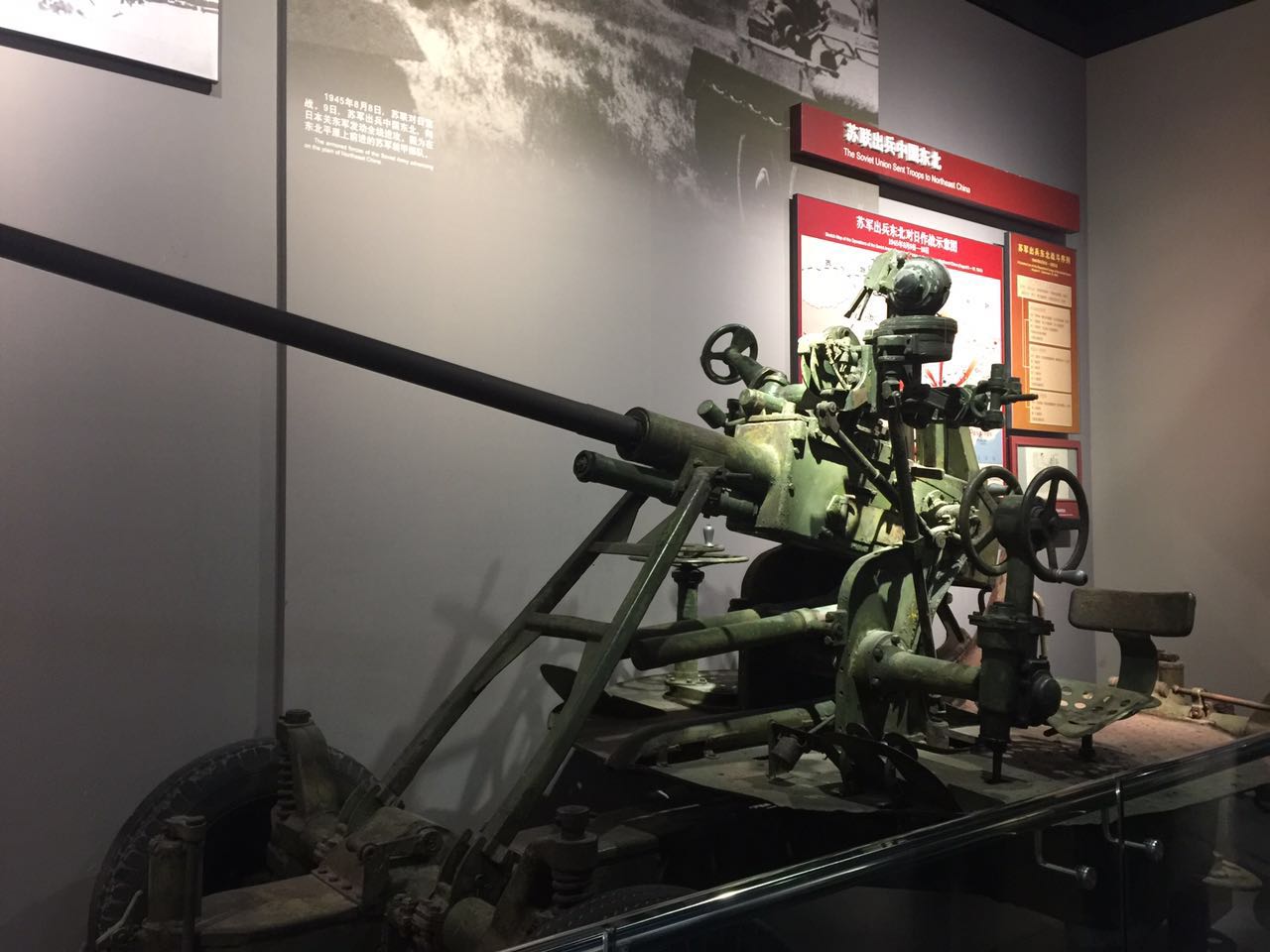 03dee104b4bb8f27f3c67e283f012c12.jpg 4.jpg