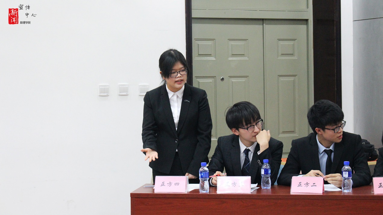 8166d9ea6970b2c4a8891fc4bc323fe9.jpg 2.jpg