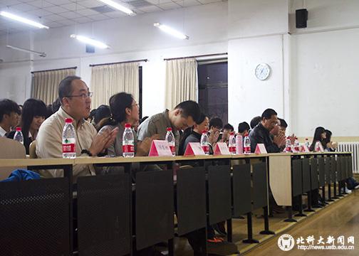 857e4db5a8a09ef352ca2a37822189ae.jpg 图片19.jpg