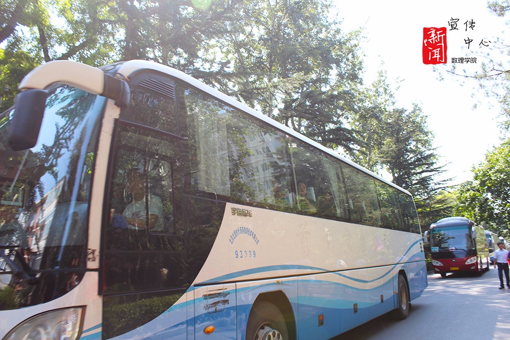 875288d02f89a25d03259bc469e2af03.jpg 2.jpg