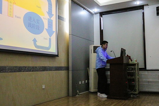 b119714caf133514b2230250ebb89d96.jpg a1.jpg