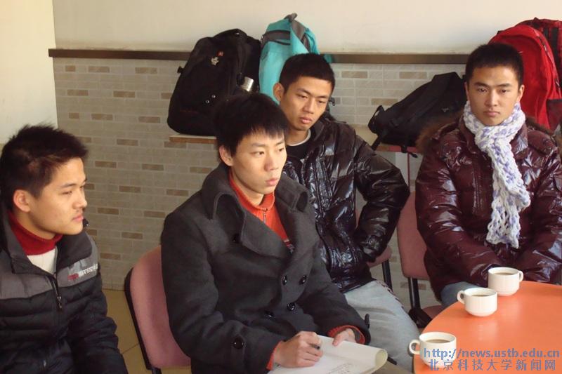 8f0c433286a45fbbc5990589d1e854e3.jpg 咖啡2.jpg