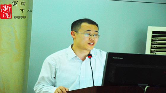 d419cd9abeb2ede0c17f004011af003c.jpg 图片88.jpg