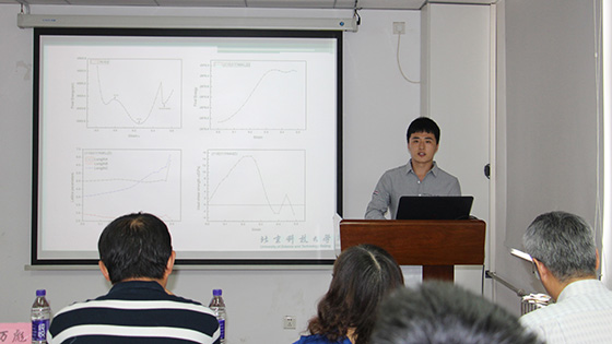 7b50da9c431d6737f8a3a9837f06b3cc.jpg 3.jpg