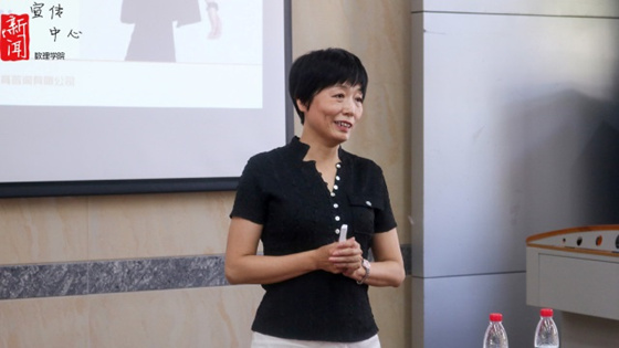 31ae12723dfd375eb6d060f36c71a65f.jpg ww.jpg