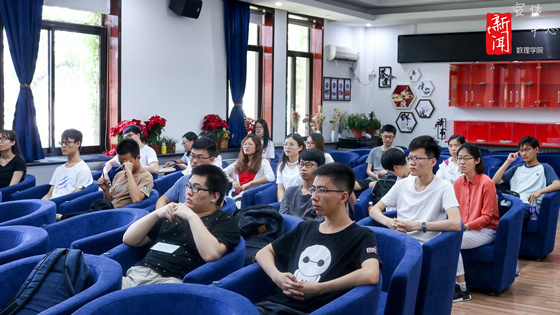 f23195a6e95fa5137b169388a0fe5826.jpg 无标题.jpg