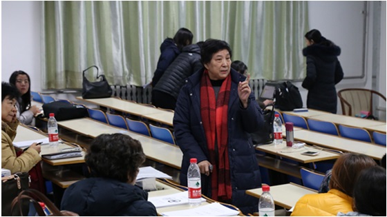 de0e69ccc8c9949105326f3560f59738.jpg 8.jpg