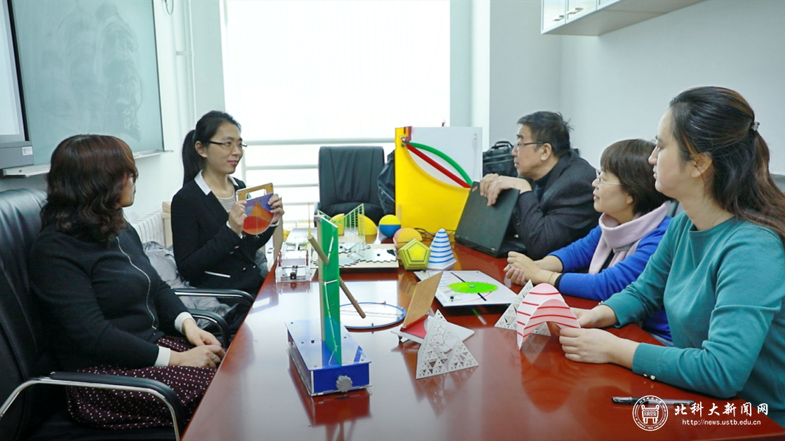 e7c6e53672f37bcf21da467ea0cfe7d9.png 微信图片_20200504125940.png