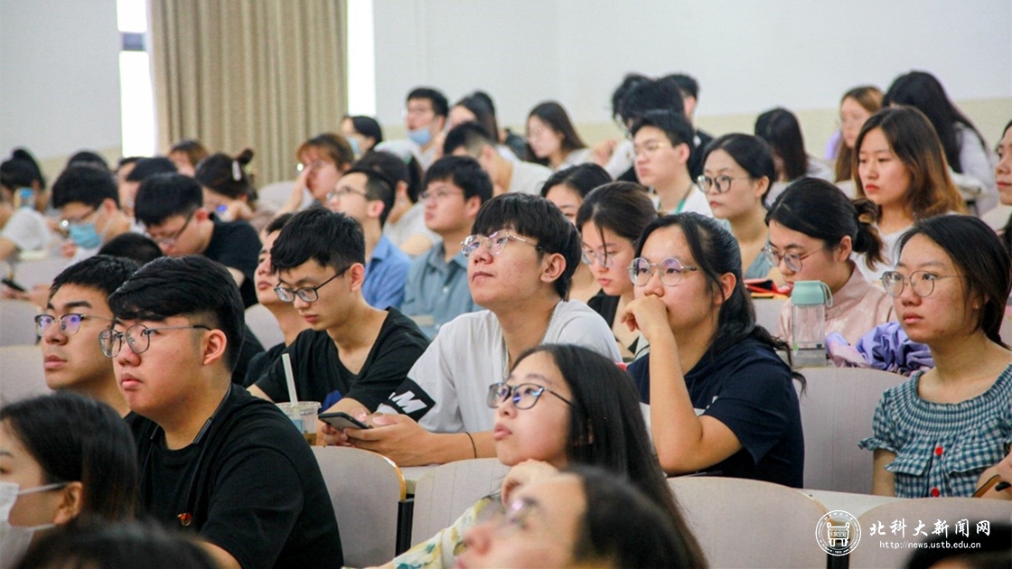 e8a883ef8e92c0552cf8c249a3edf227.jpg 4.jpg