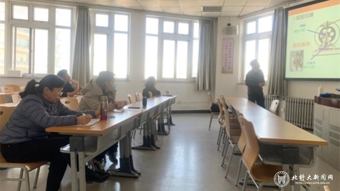 bffa214597cb5b58b124cd7433db1e2d.jpg 1.jpg