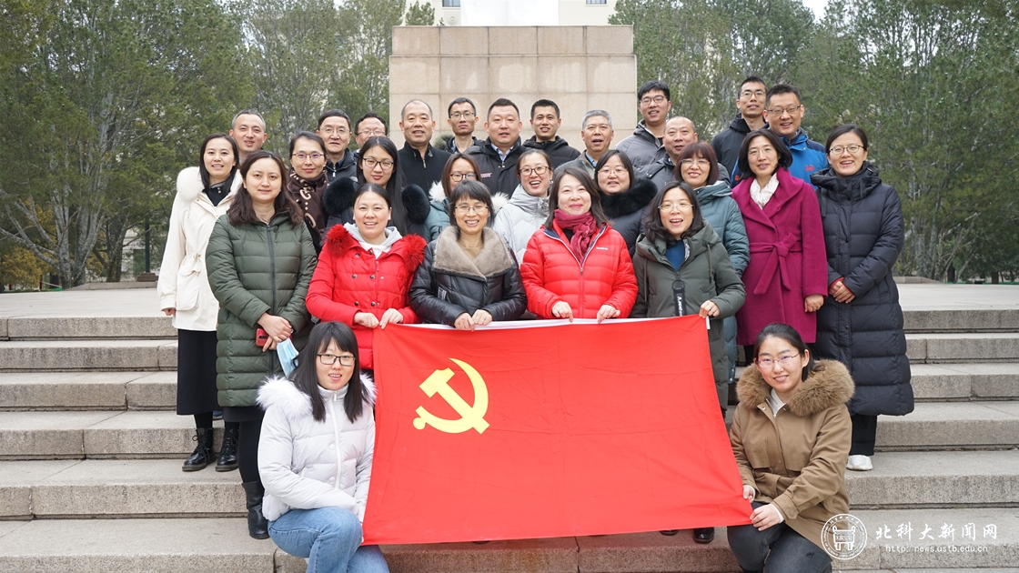 6d9b24e5b47a4bf89a5dac88c1bb1939.jpg 1.jpg