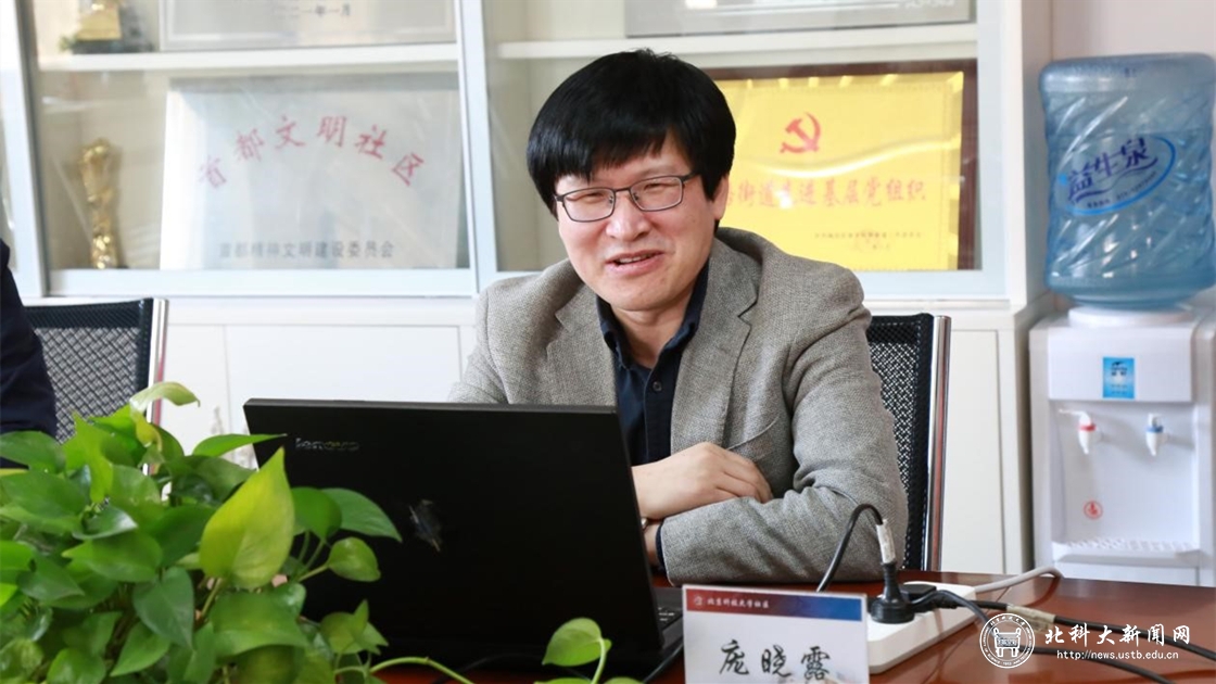 d42f652fddec60620a4f2e4f47a3cd51.jpg 1.jpg