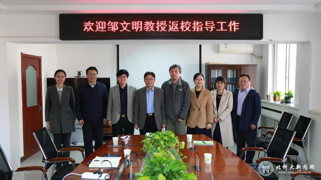 421f11eea4e0fa2faad9ac496fcd430c.jpg 4.jpg