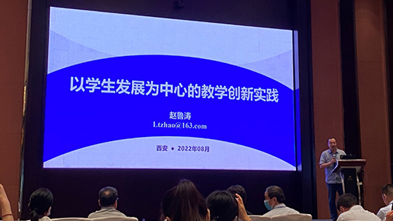 1e4d57e584db0f6b0968681073ed7e1c.jpg 2.jpg