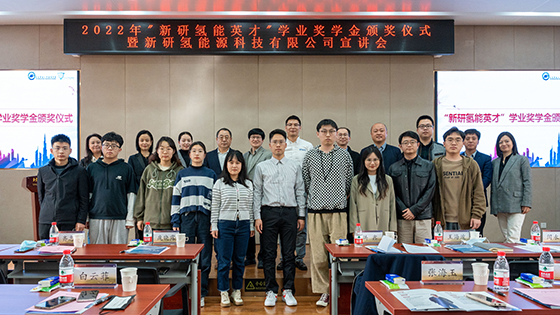 f5e42bca2d0c329f795833dfee5546c4.jpg DSC04278.jpg