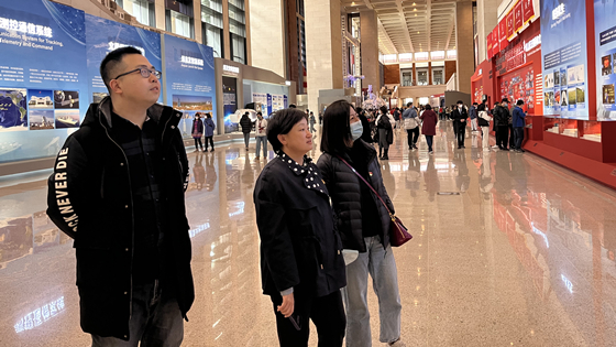 25d9801bca55323a858dc6f1300e28e7.jpg 59625380de3206264ae48f3f2d1d5e2_副本.jpg