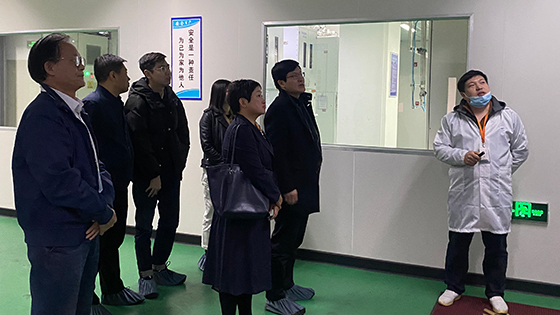 c474e0224ce75e60979ad4419cd5789a.jpg 1.jpg