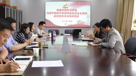 a59851518aa8c597f9e81046c0b393f0.jpg DSC03070.jpg