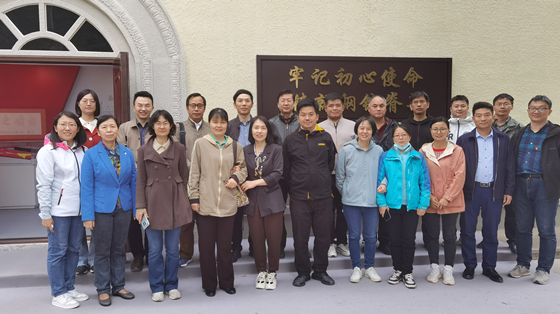 ff30aaa9c27792b3c505f81d18b467d4.jpg 4d0109fa6b7f2cf8c6a378c625755f2_副本.jpg