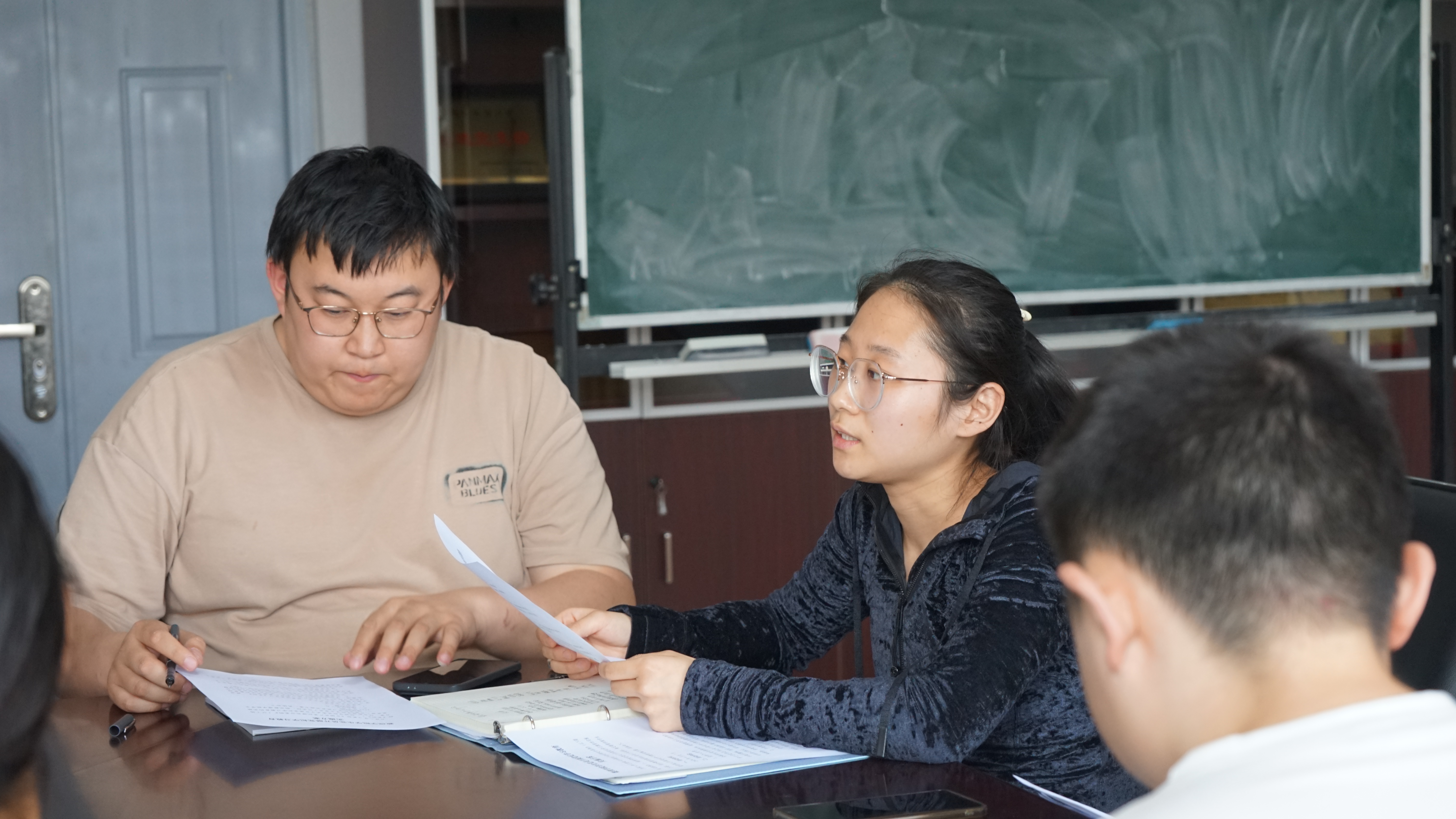 35f6dc17767d27259d0b3a2e028ba107.jpg 35f6dc17767d27259d0b3a2e028ba107.jpg