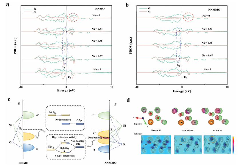 89e30538bd958b1550ce3aa5f5159d66.png 89e30538bd958b1550ce3aa5f5159d66.png