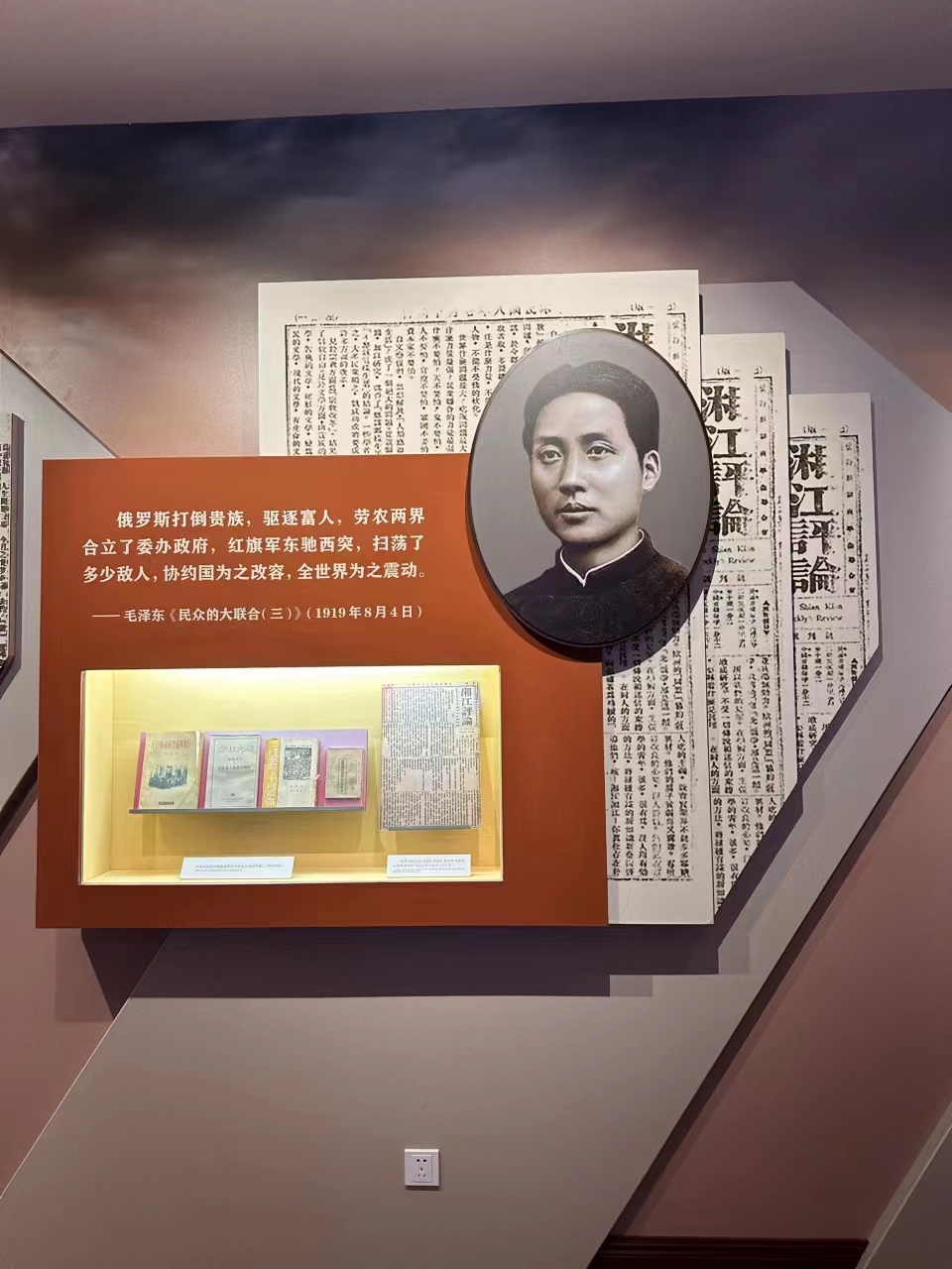 2e9f32d1d5e6e90cd7d46d07ccbeb6b9.jpg 2e9f32d1d5e6e90cd7d46d07ccbeb6b9.jpg