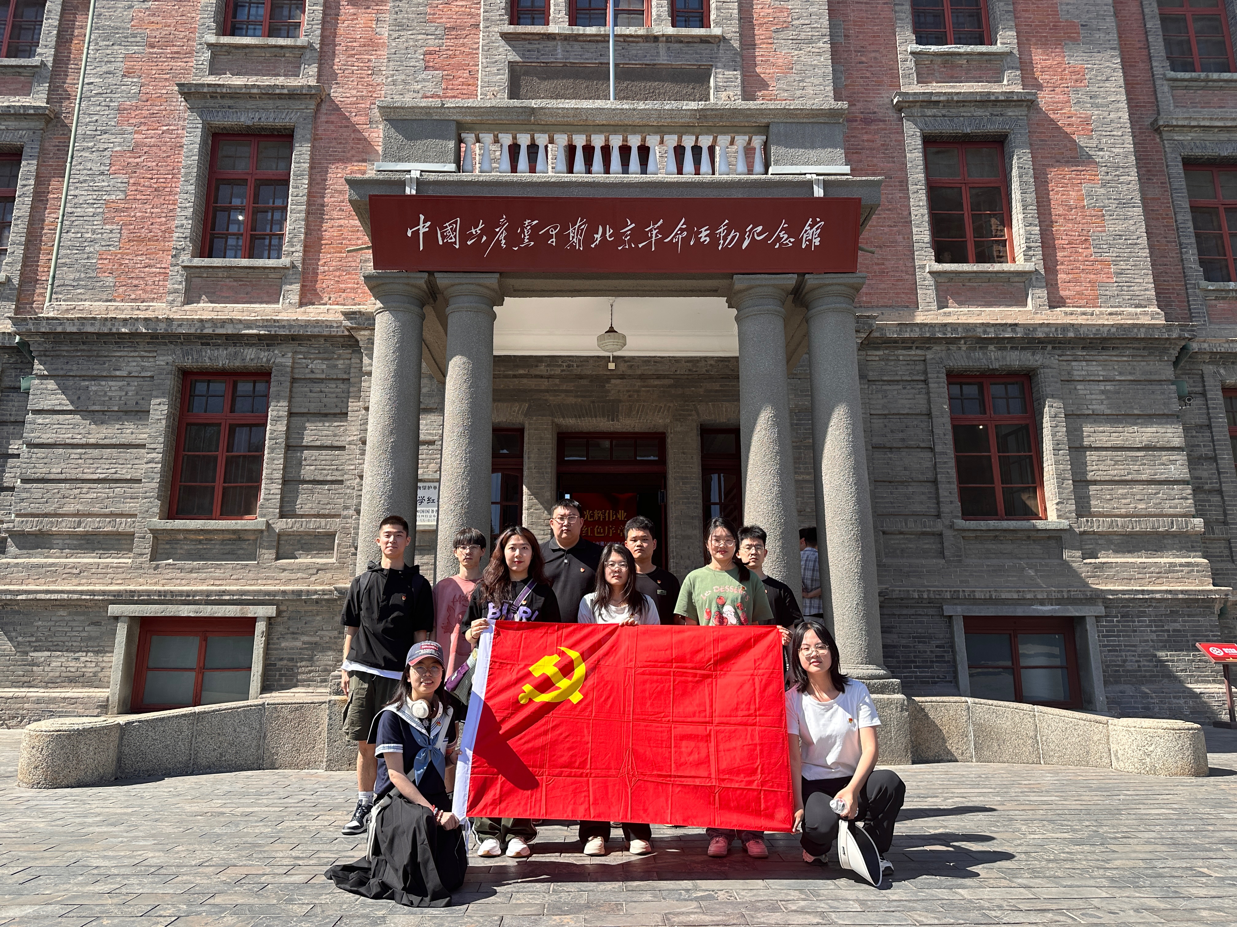 e080ca49aaf996d3415b29359db2a1dc.jpg e080ca49aaf996d3415b29359db2a1dc.jpg