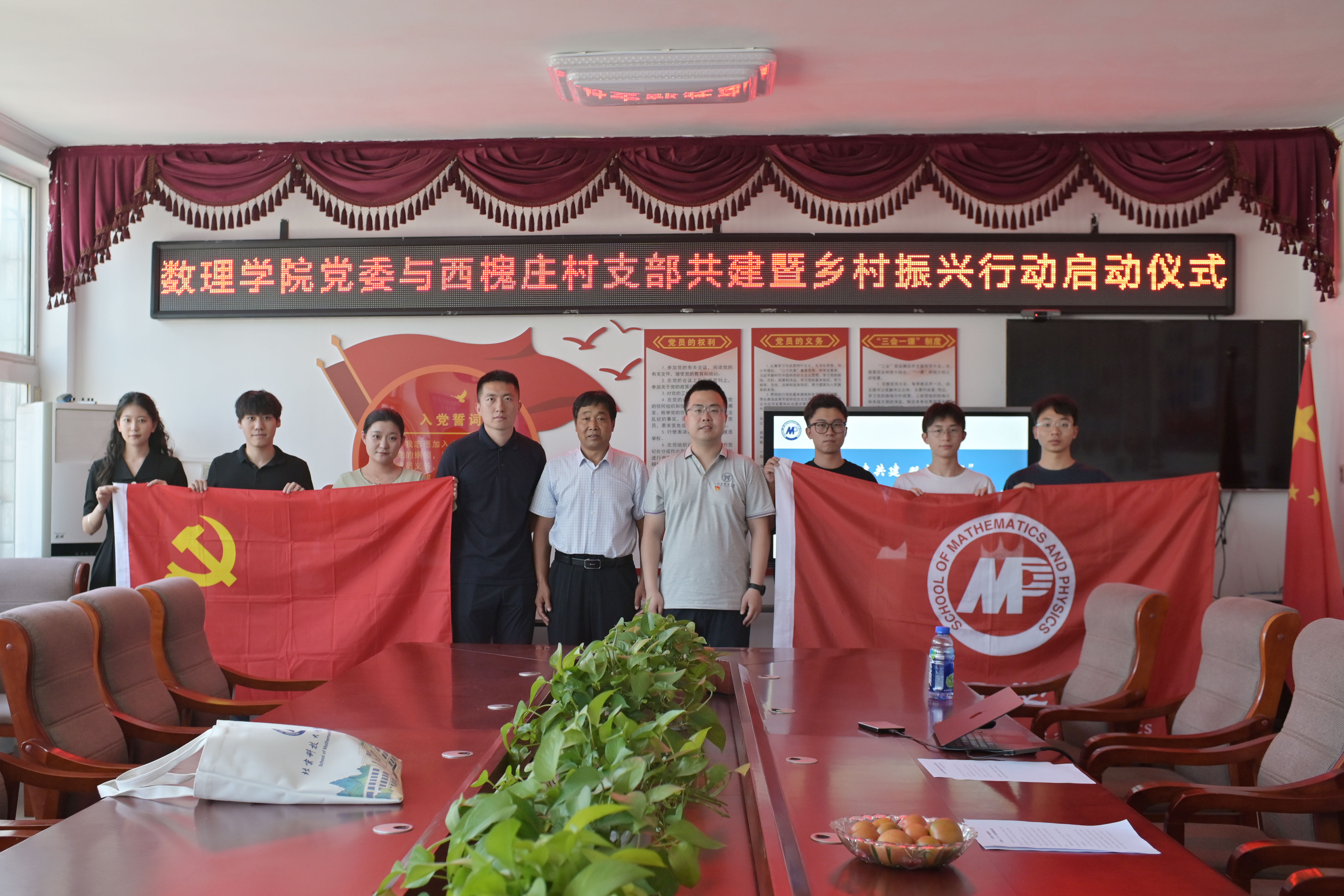 4439473debd1bf781b2534ff74a3a41c.jpg 4439473debd1bf781b2534ff74a3a41c.jpg