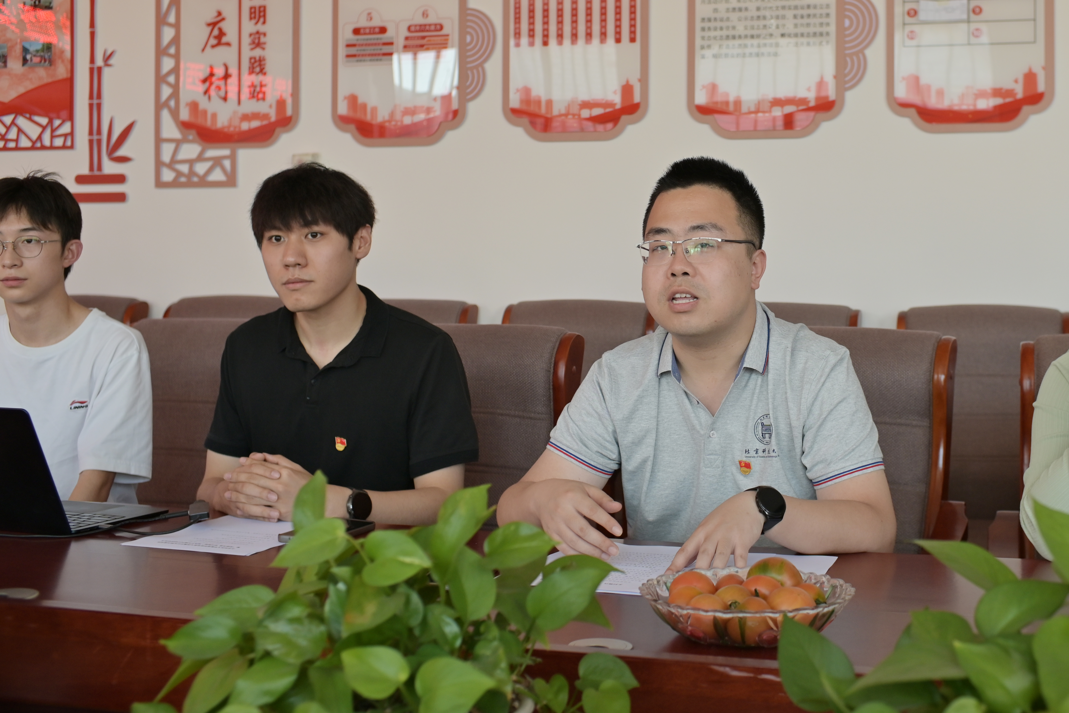 8342badbd46d38bc0f0bc4465c65473e.jpg 8342badbd46d38bc0f0bc4465c65473e.jpg