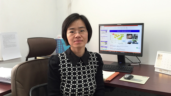 gopay钱包下载
2.jpg