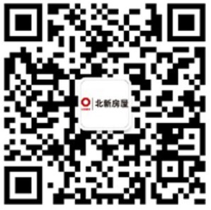 e68c947ce3064764a9511d20a7426c91.jpg rtrrte.jpg