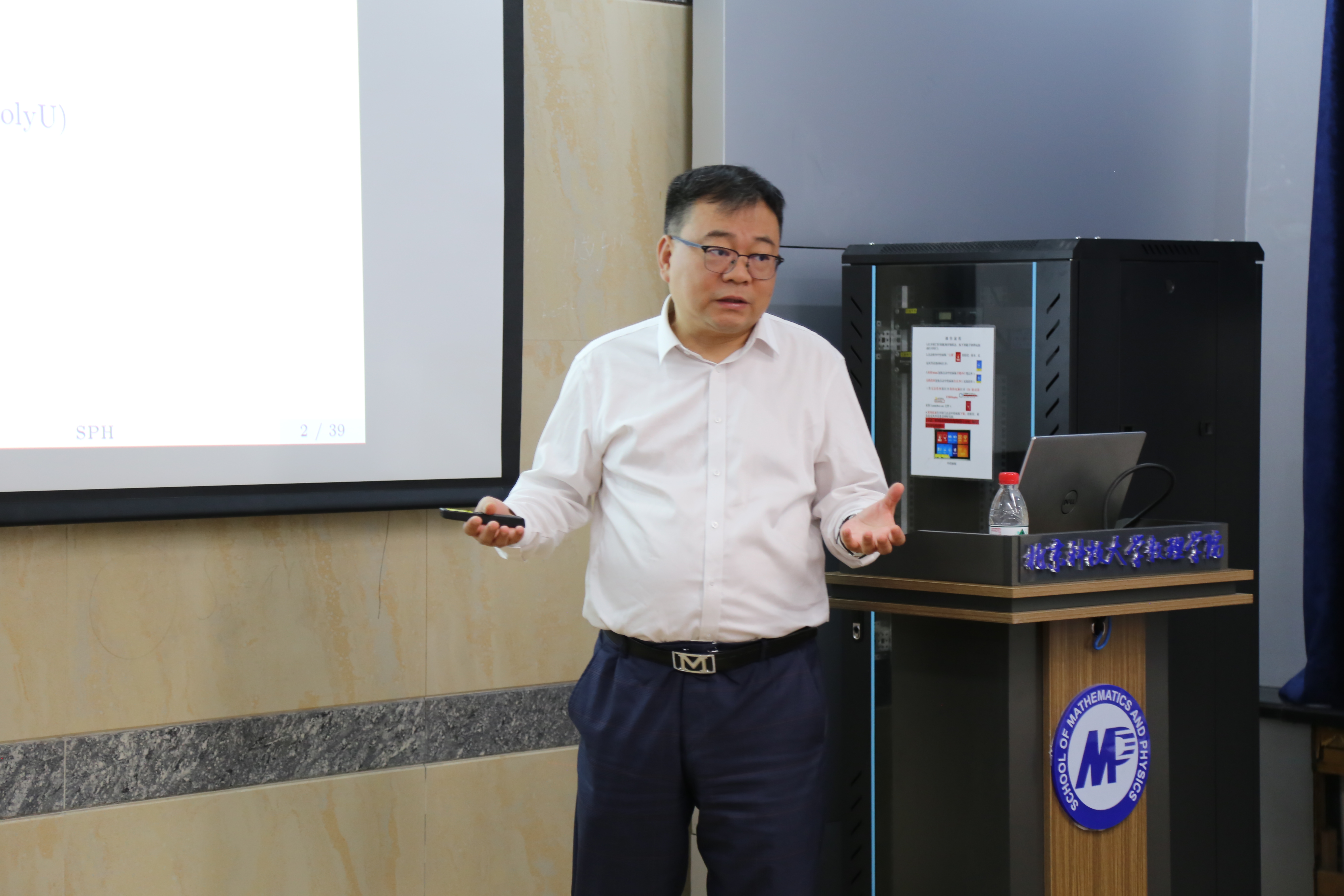 1747882629584270.jpg 1747882629584270.jpg