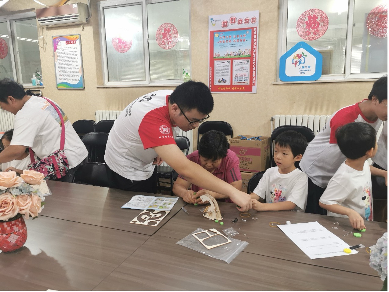 1755589052470596.jpg 1755589052470596.jpg